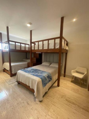 Nuevo Depa VelaMar Miramar